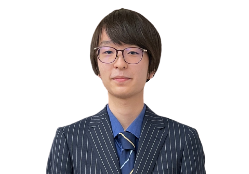 教室長