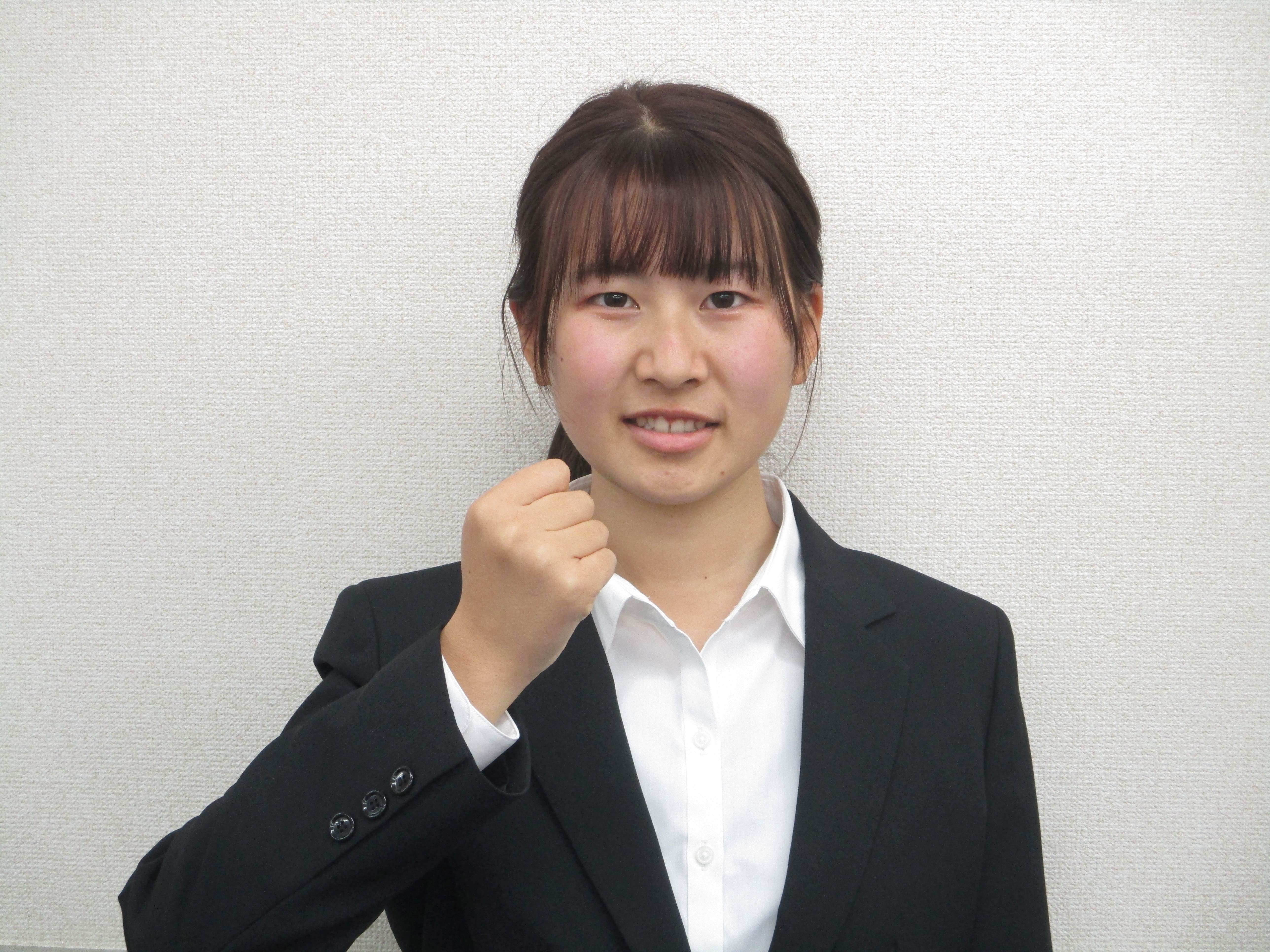 木戸愛理先生
