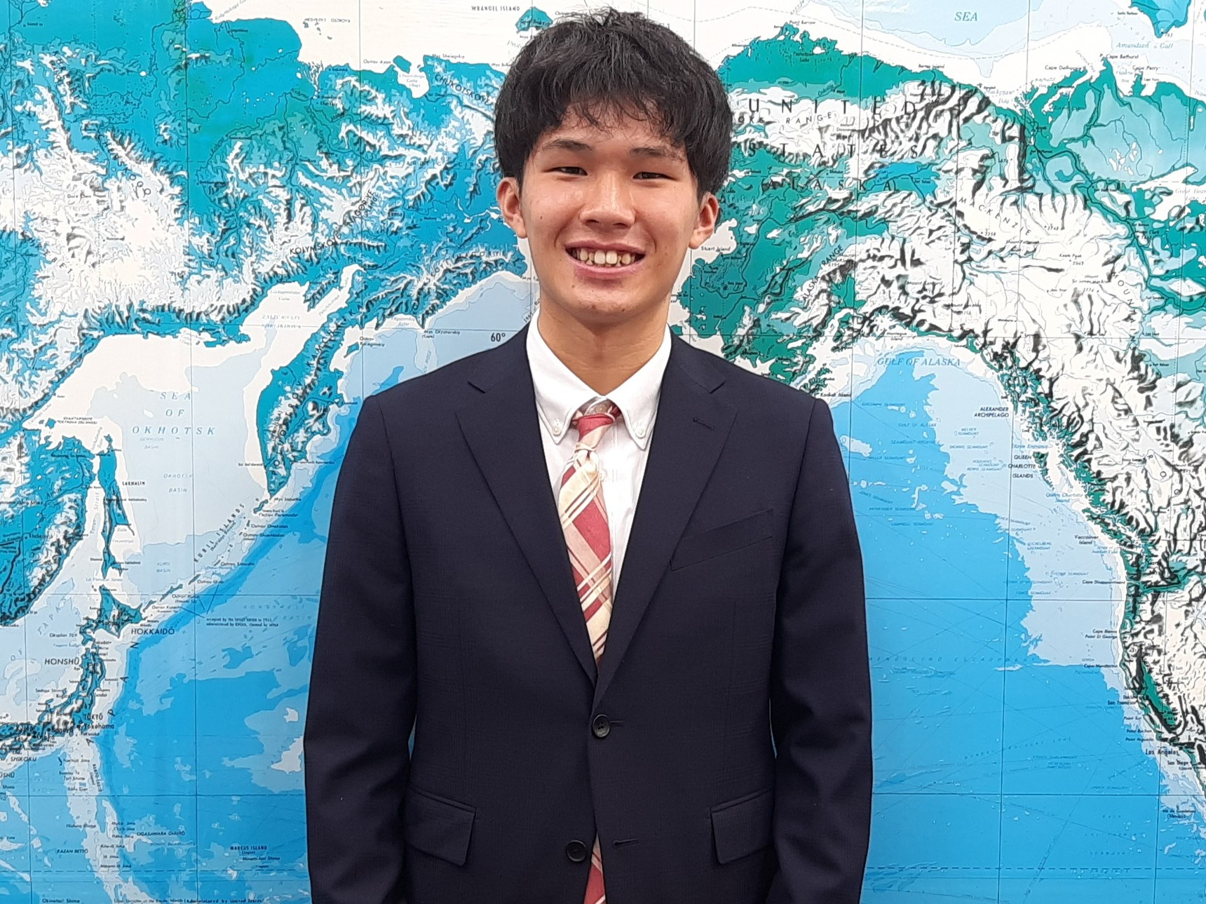 おおの先生