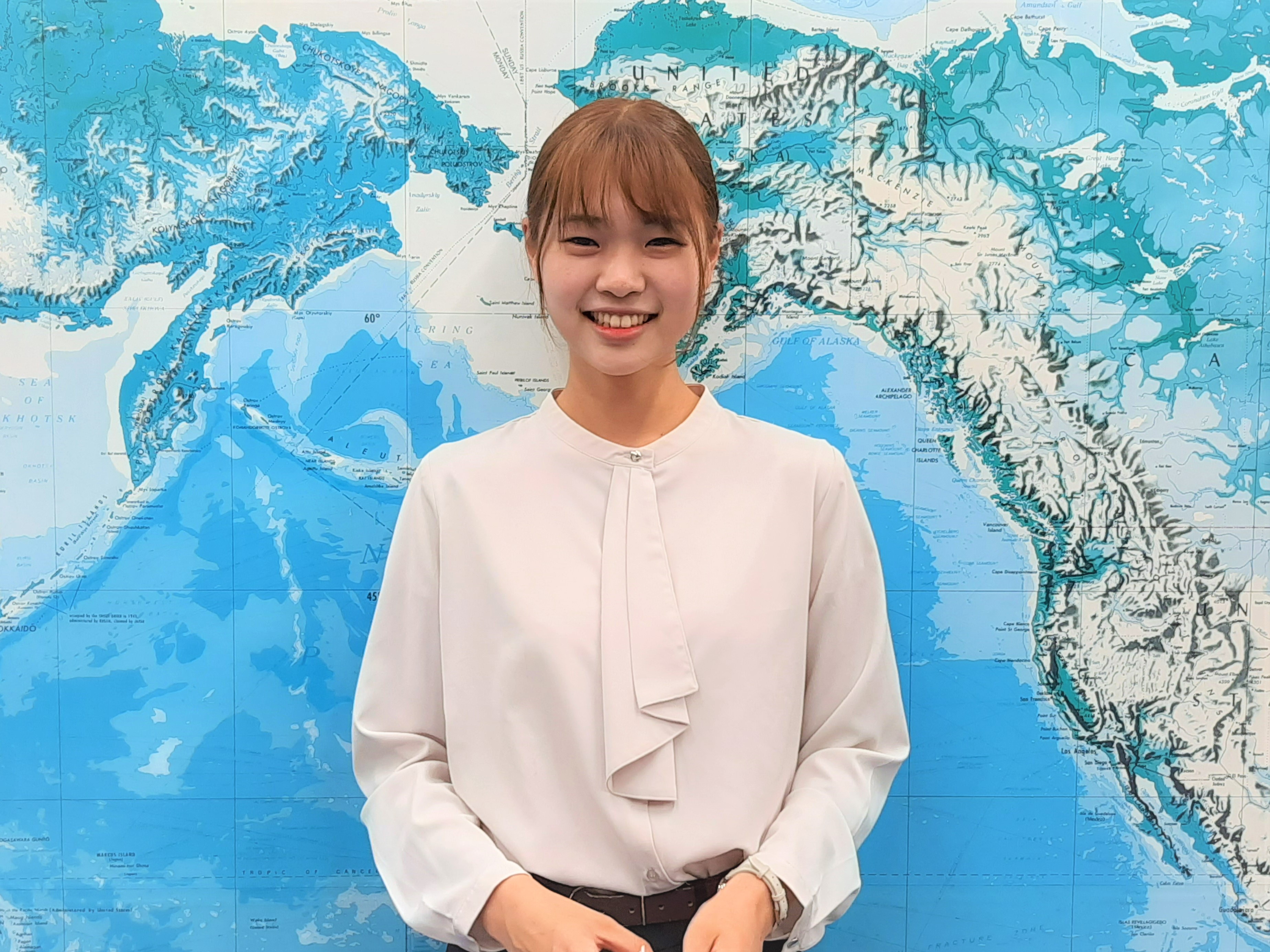 ごとう先生