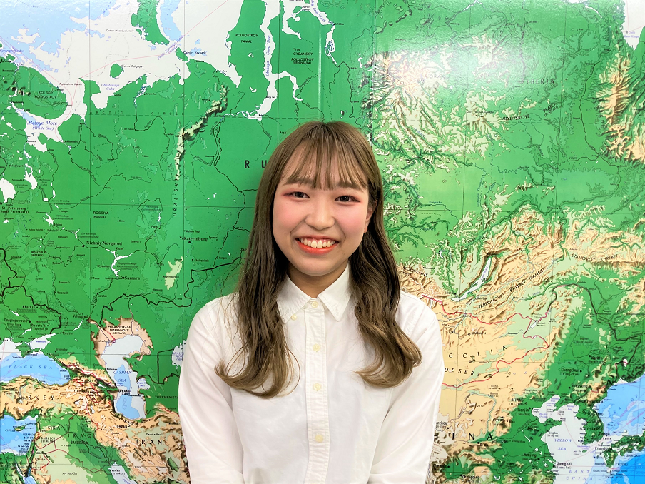 井上講師