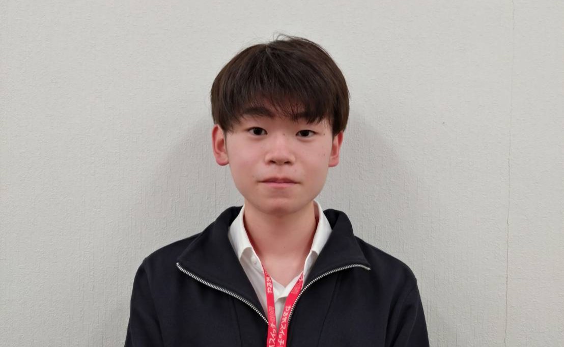 窪田先生