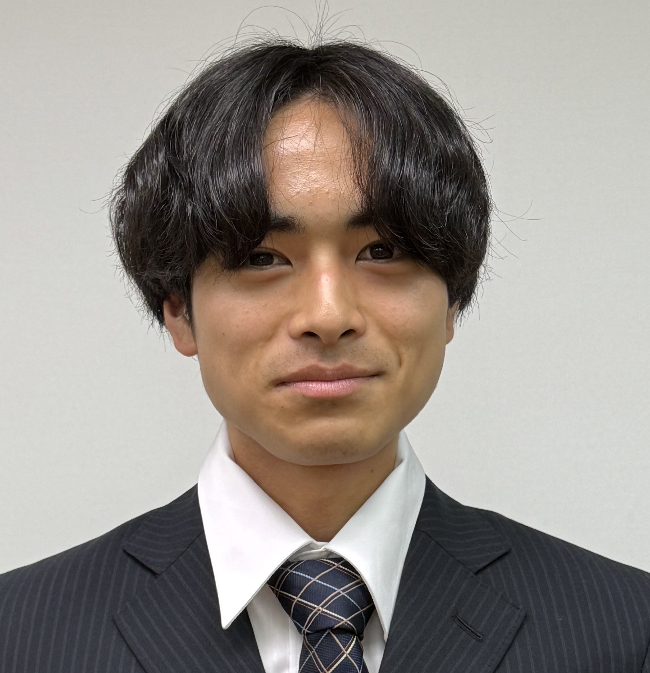 浅田先生