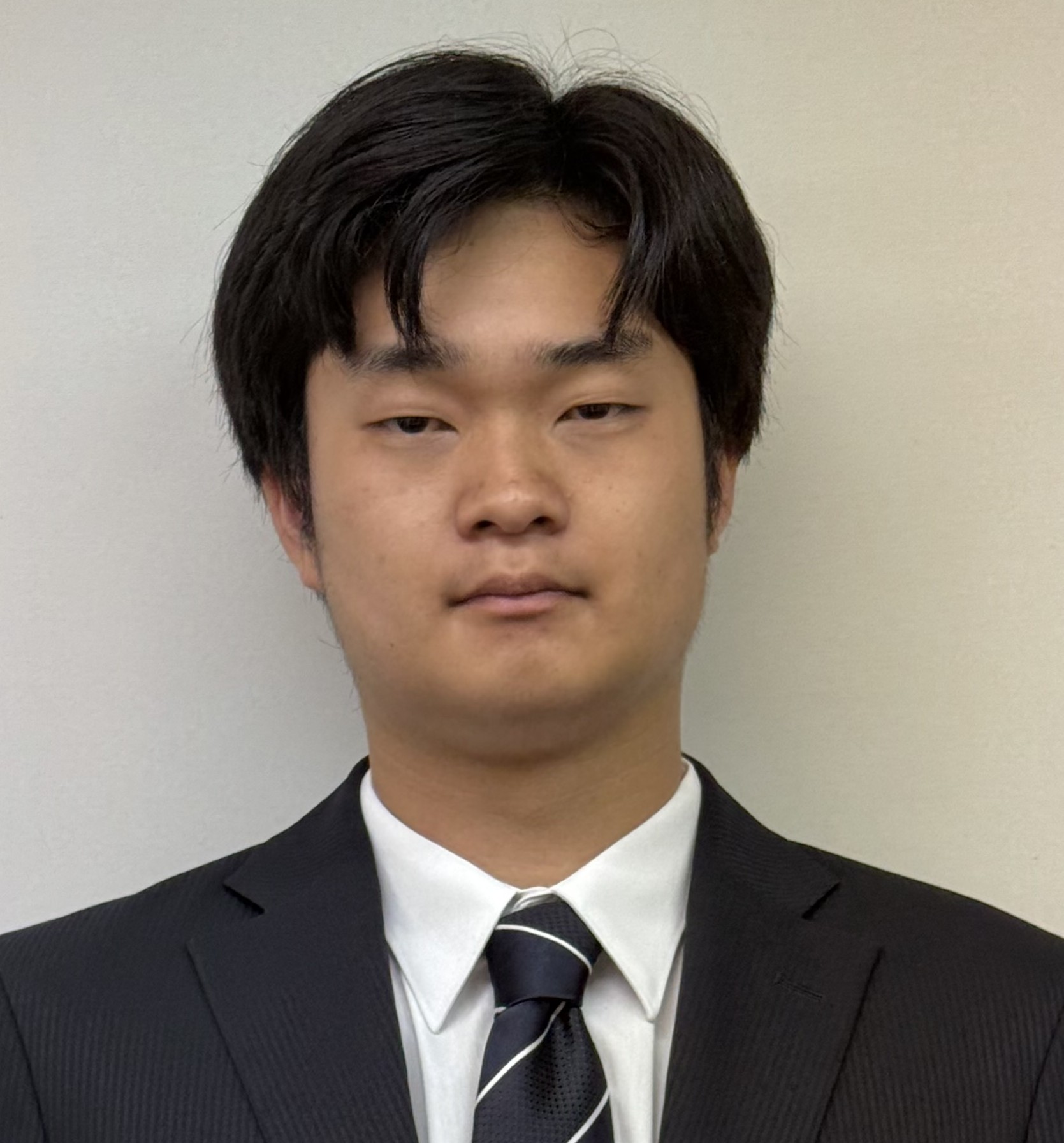 金田先生