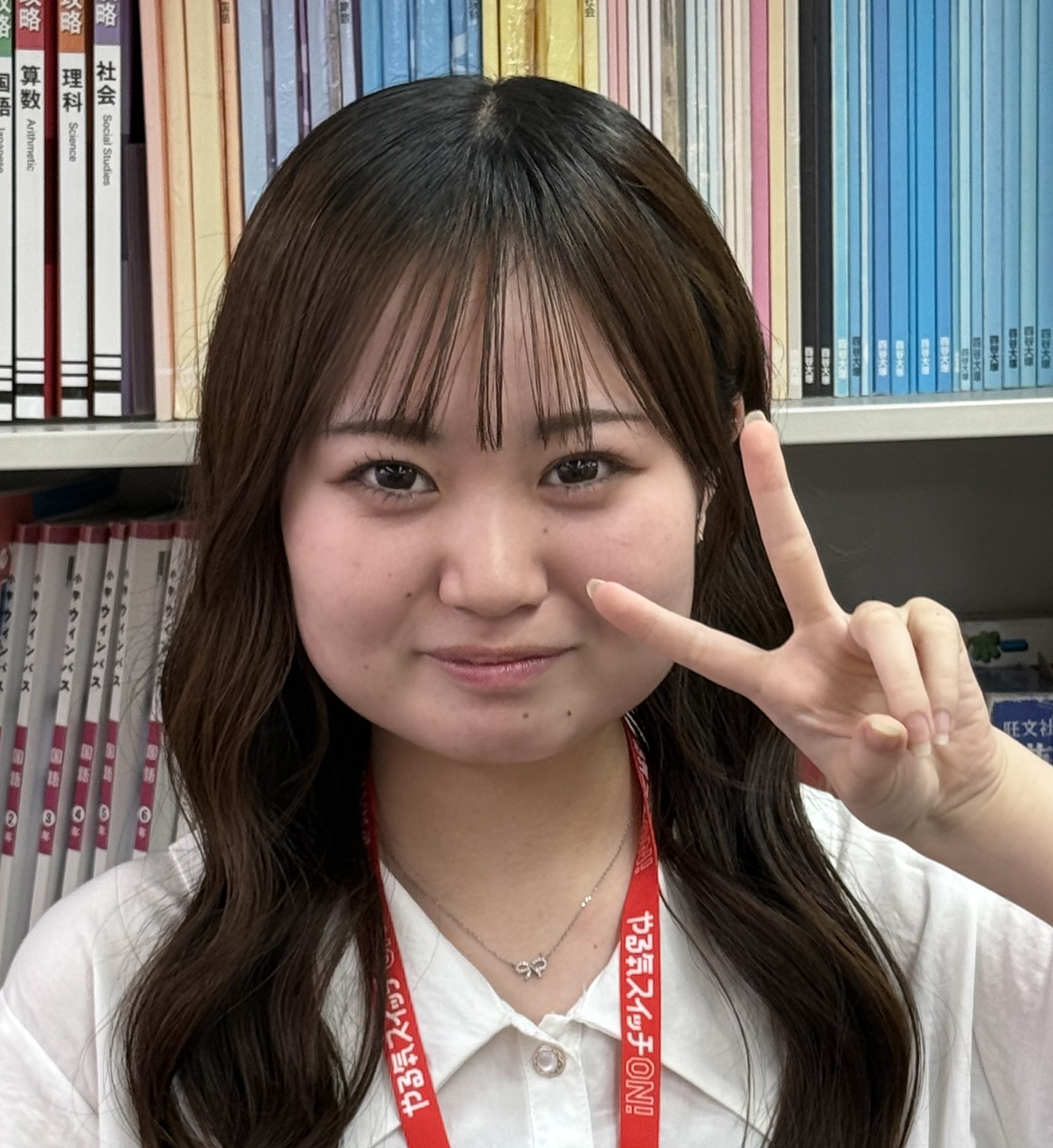 松崎先生