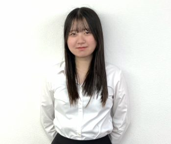 村林　先生