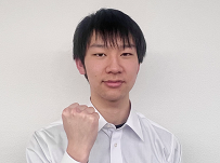 山中　一輝先生