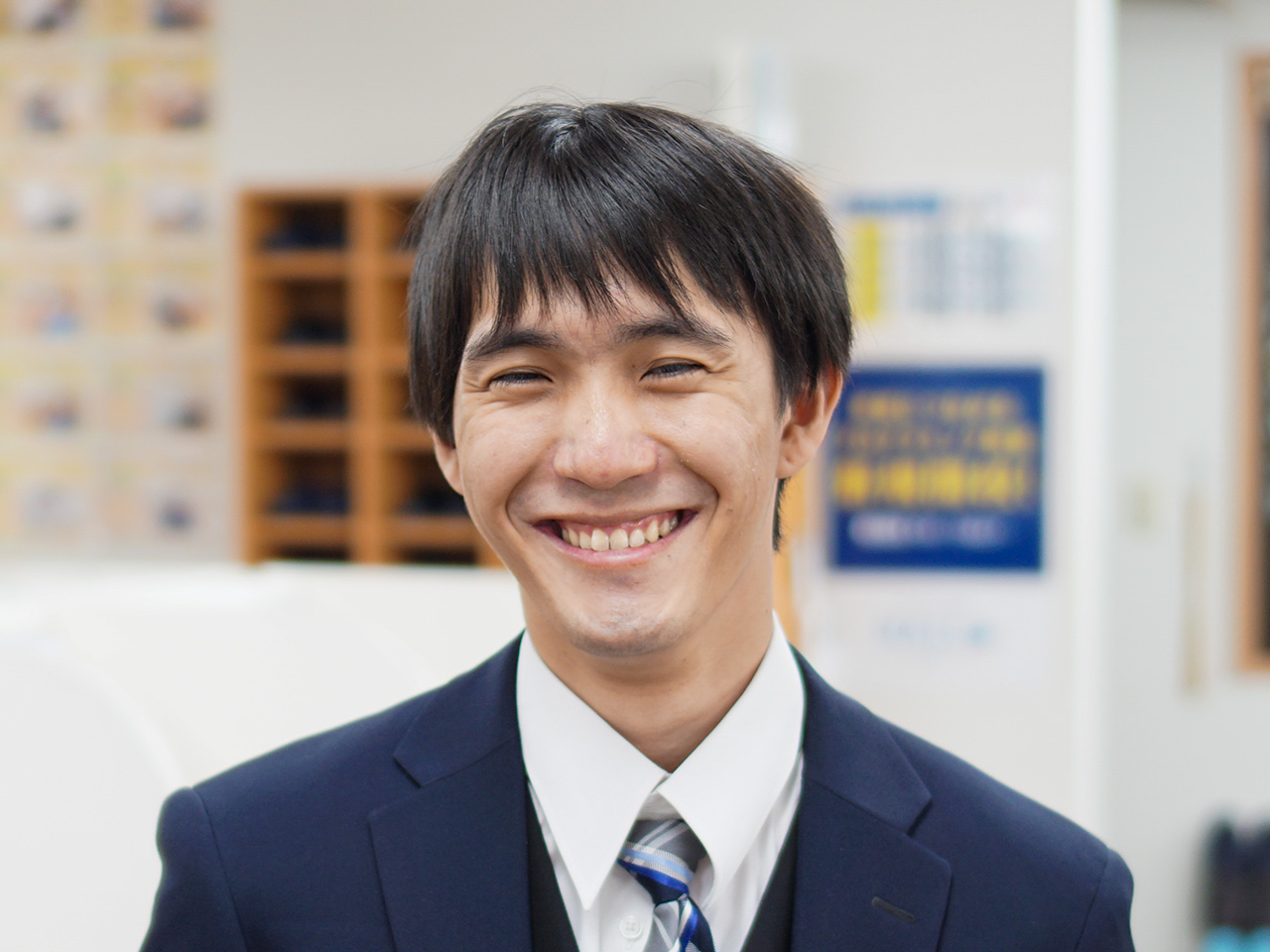 飯野　講師