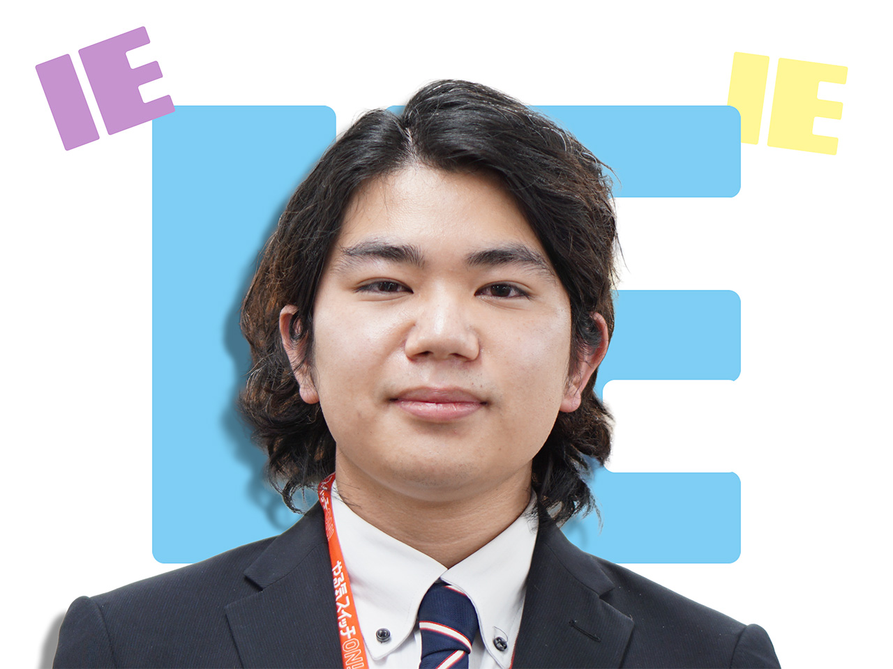 島木　講師