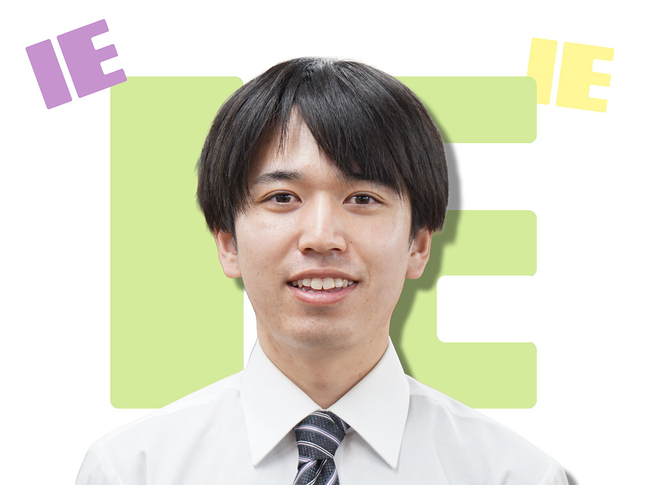 栁田　講師