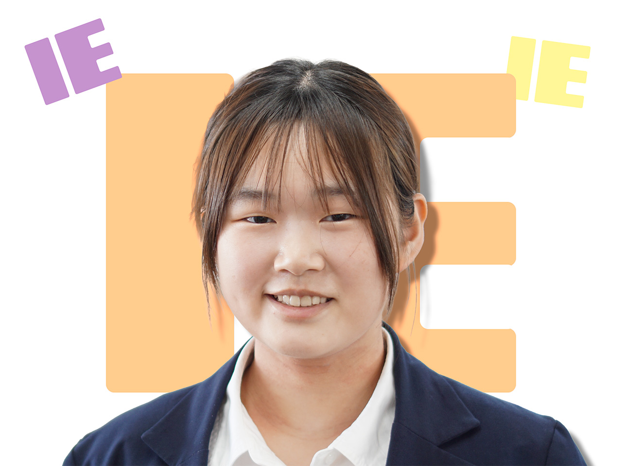 永峯　講師