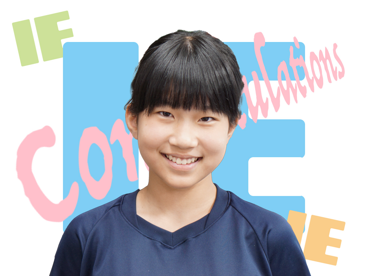 Ａさん