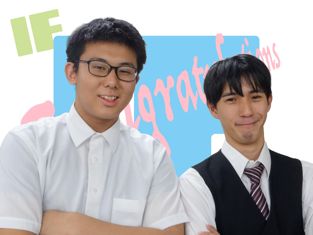Sさん