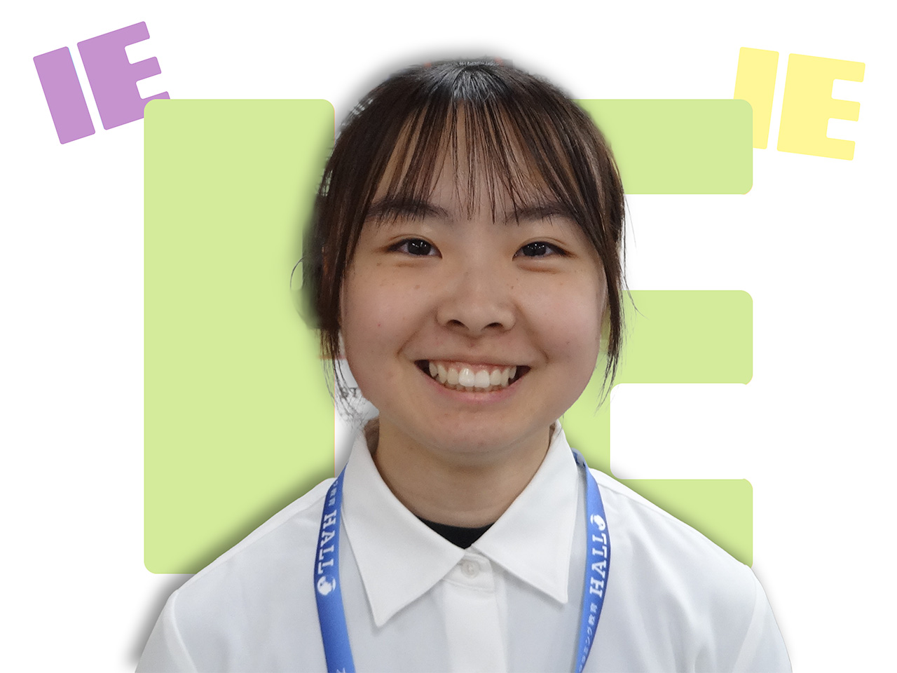 長澤　講師