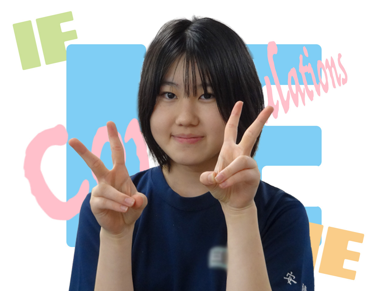 Sさん