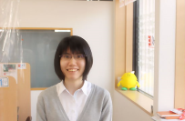 三浦　専任講師