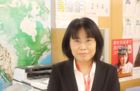 齋藤　講師