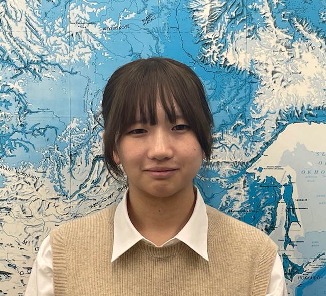 清田先生