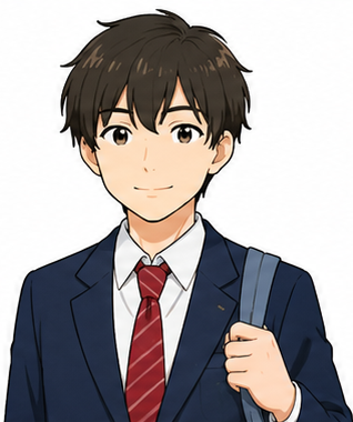 R.Iくん