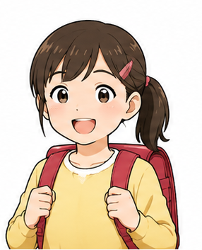 A.Kさん
