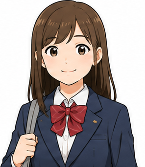 N.Sさん