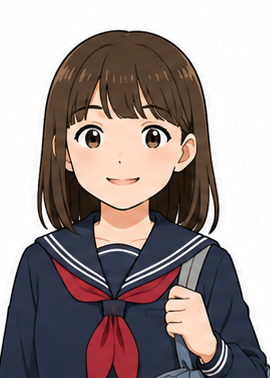Y.Tさん