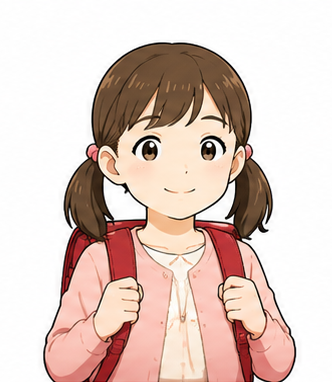 M.Hさん