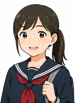M.Sさん