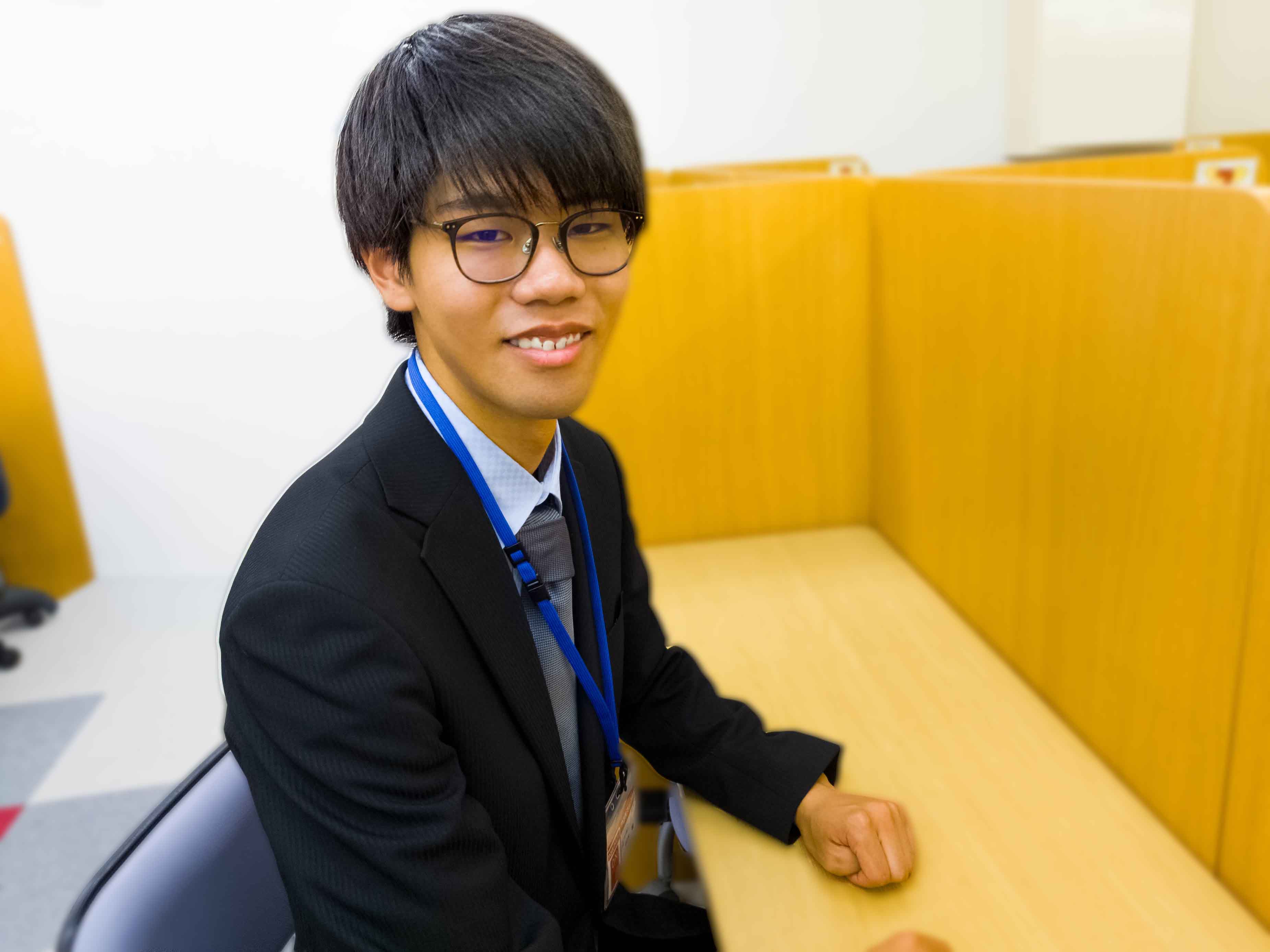 村木先生