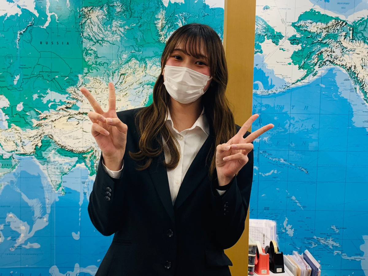 山本先生