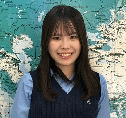 品川先生