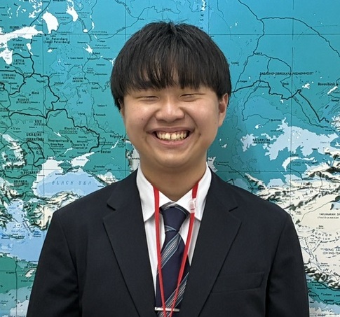牧野先生