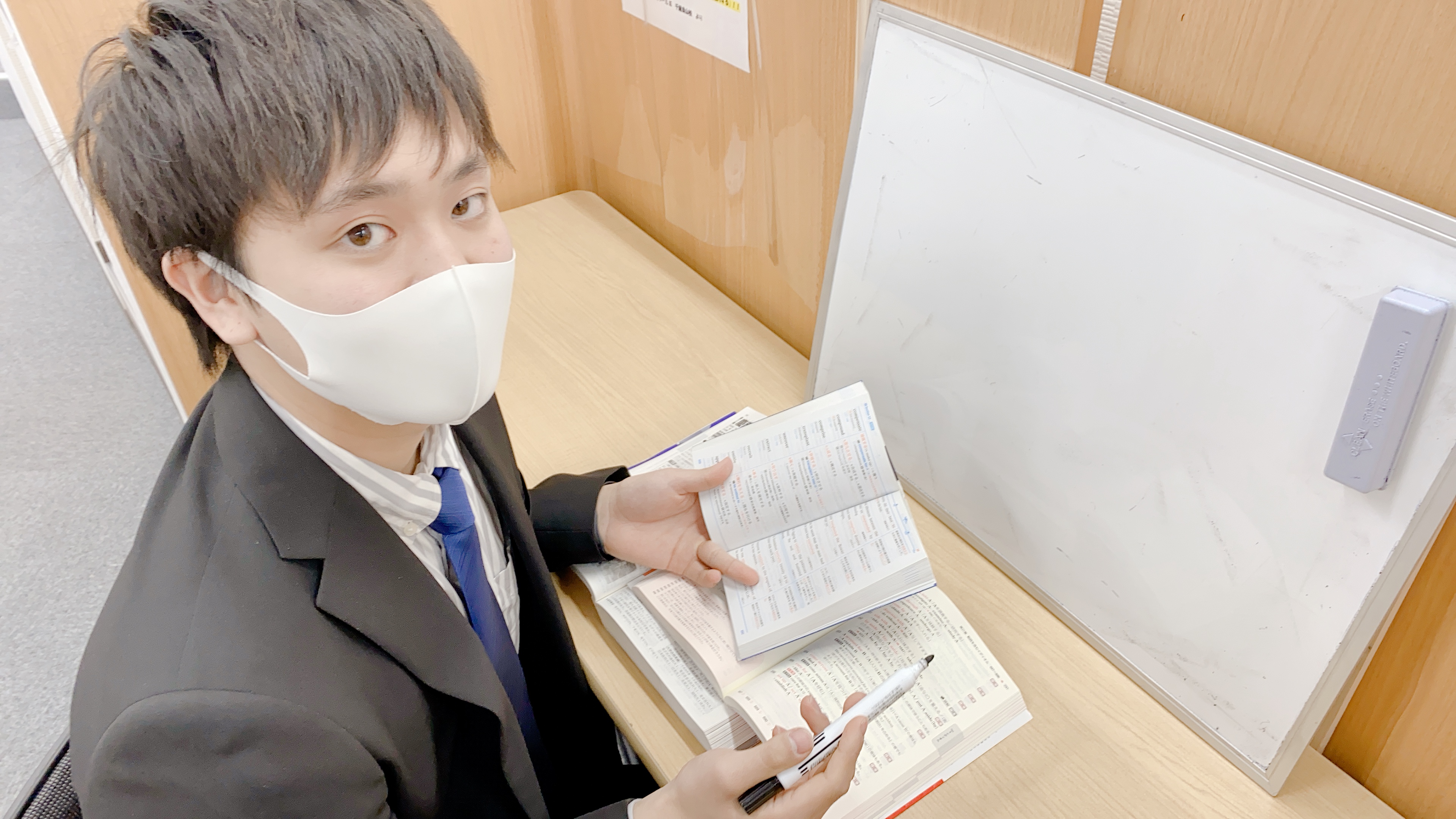 佐藤先生