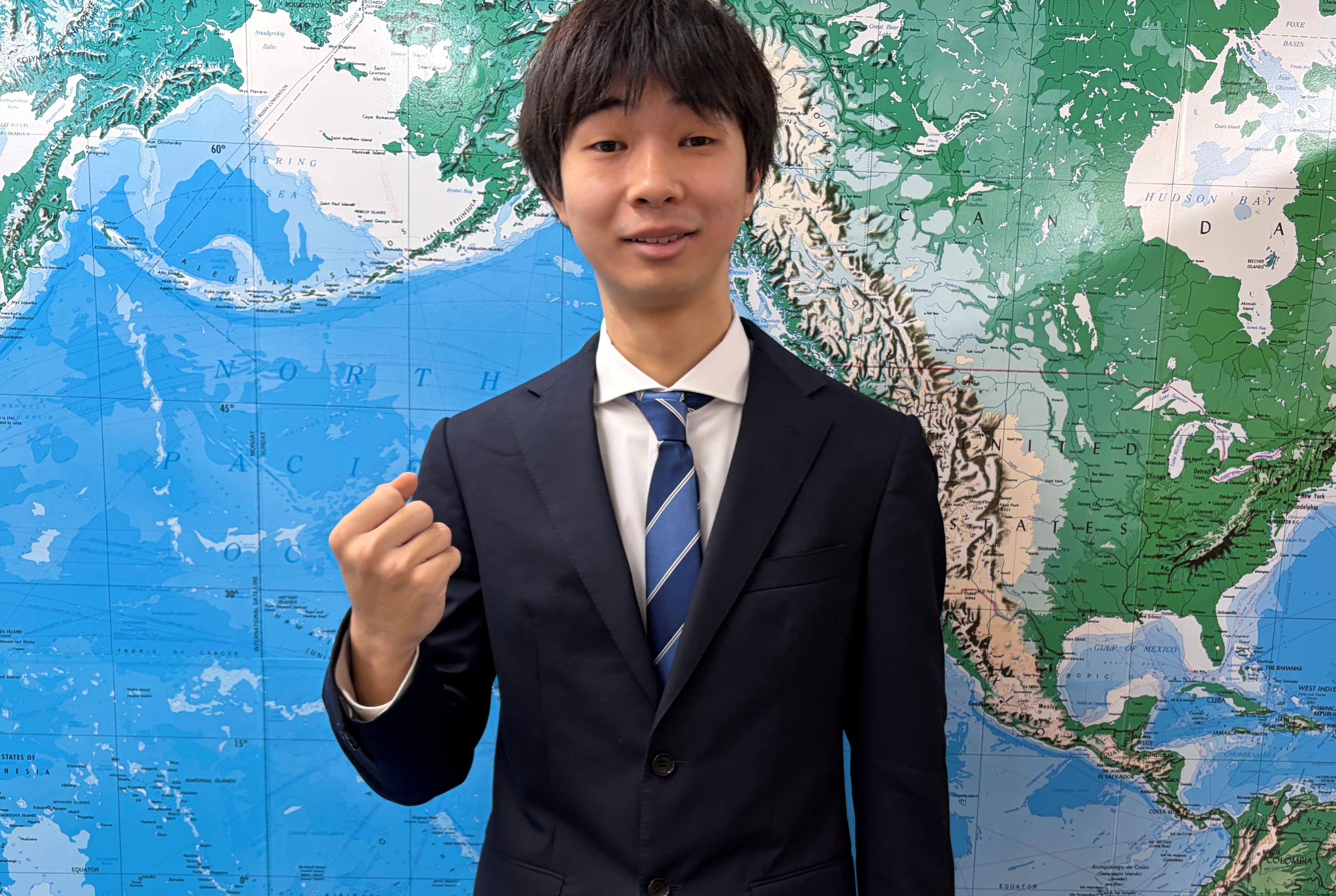 瀬戸口先生