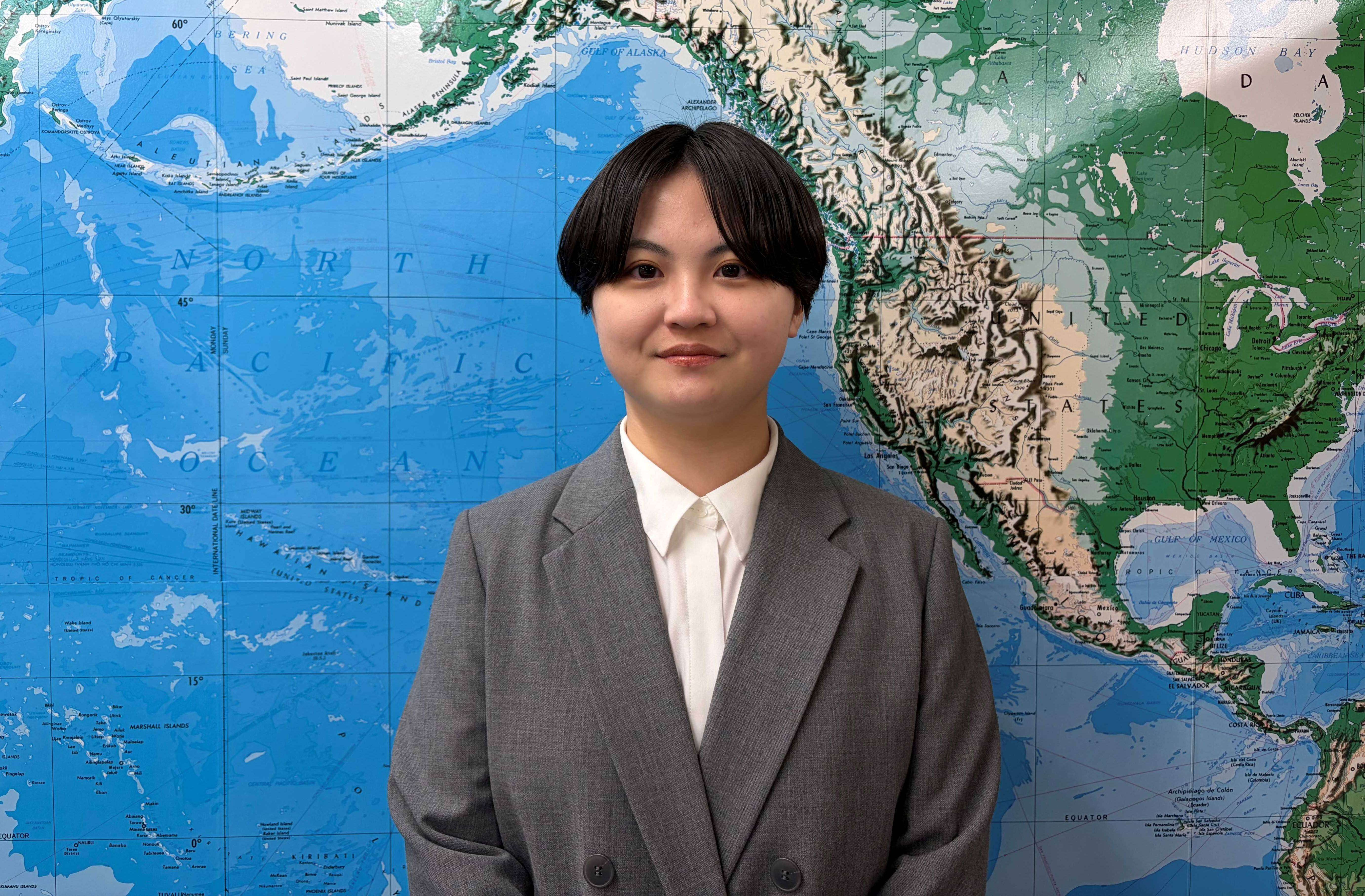 宮嶋先生