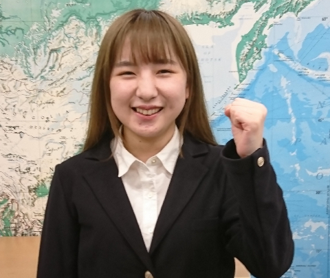 折原先生
