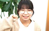 朝日が丘小　Tさん