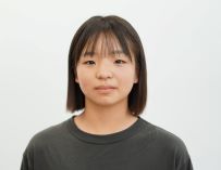 郡山七中　Wさん
