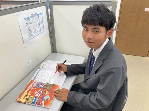 増田講師