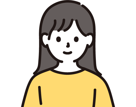Tさん