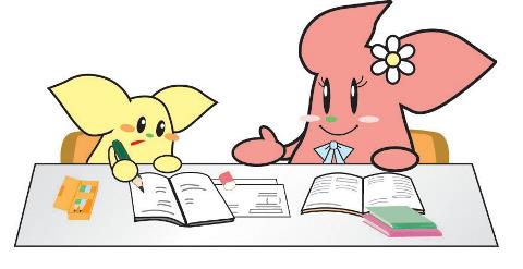 保護者様のご要望を叶えるために、スタッフ一同全力で取り組みます！