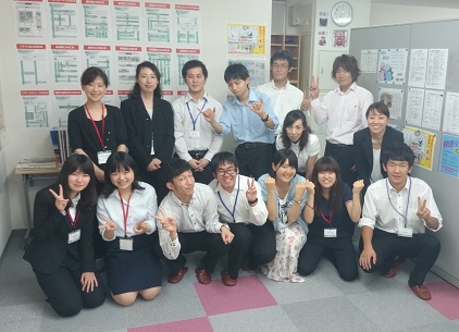 守山北校 スクールie 個別指導 学習塾 滋賀県守山市 守山北校 スクールie 個別指導 学習塾 滋賀県守山市