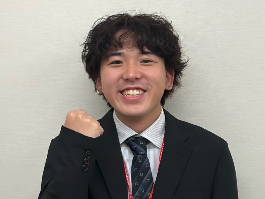 入谷先生