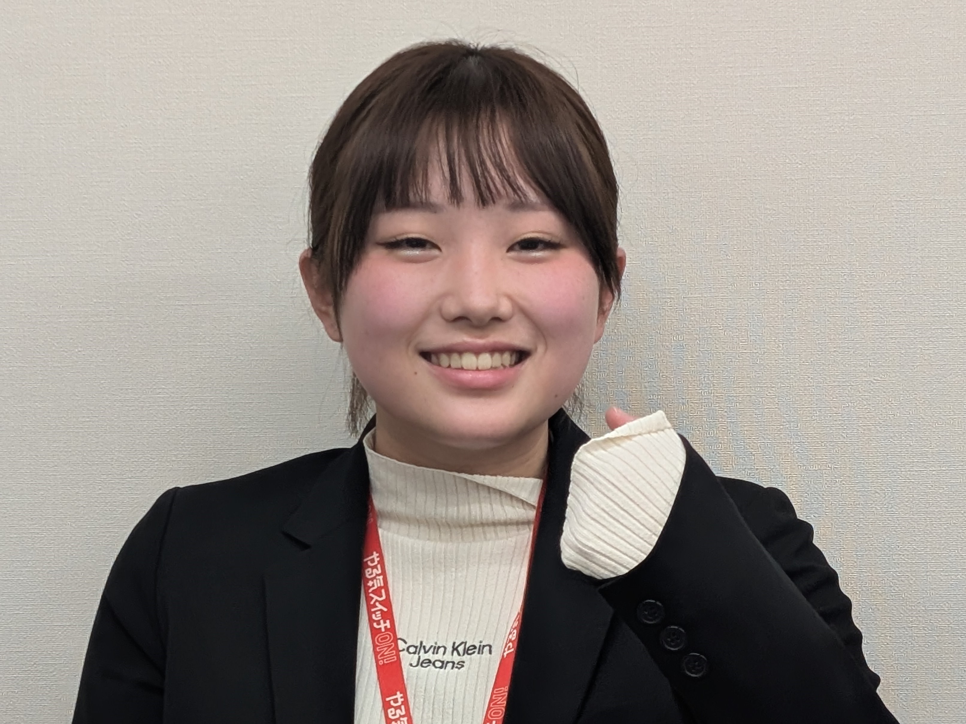 根本先生