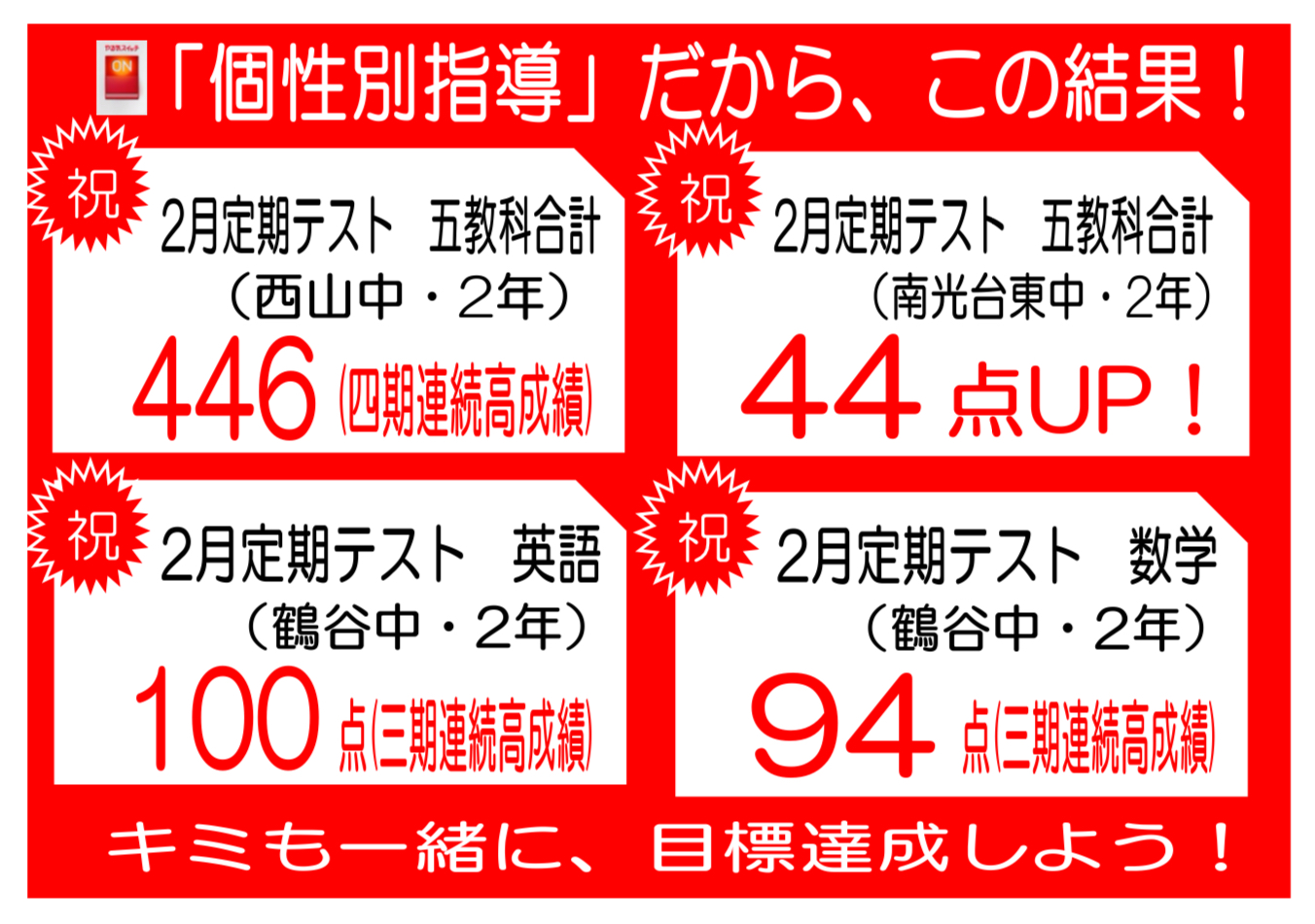6spscuktzla2qm 6spscuktzla2qm