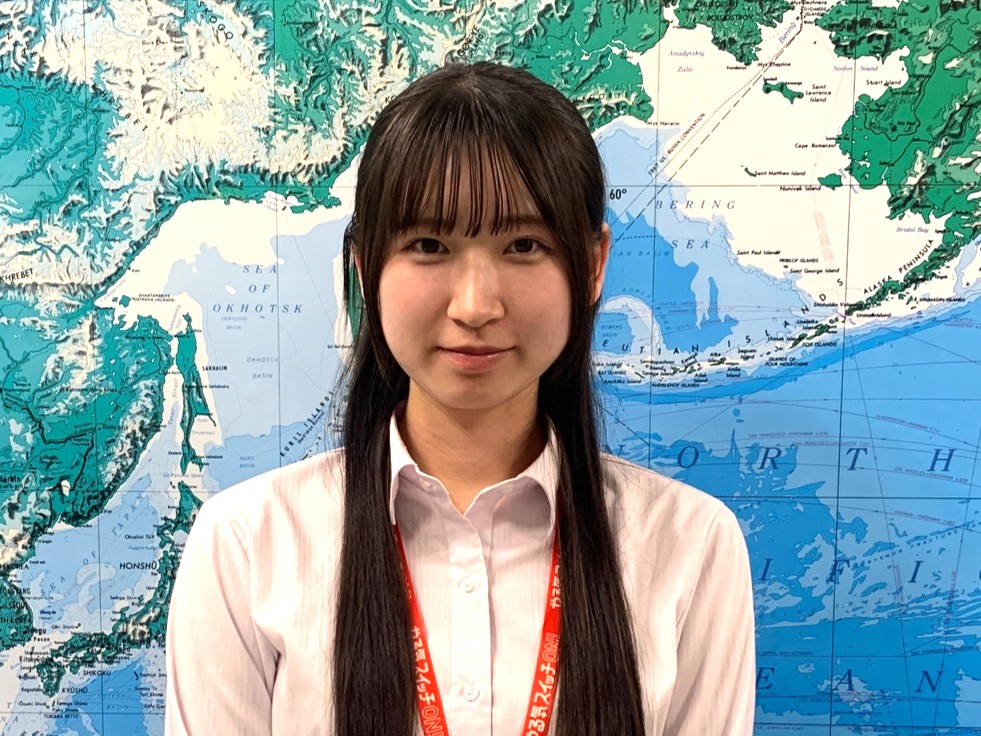 小山田先生