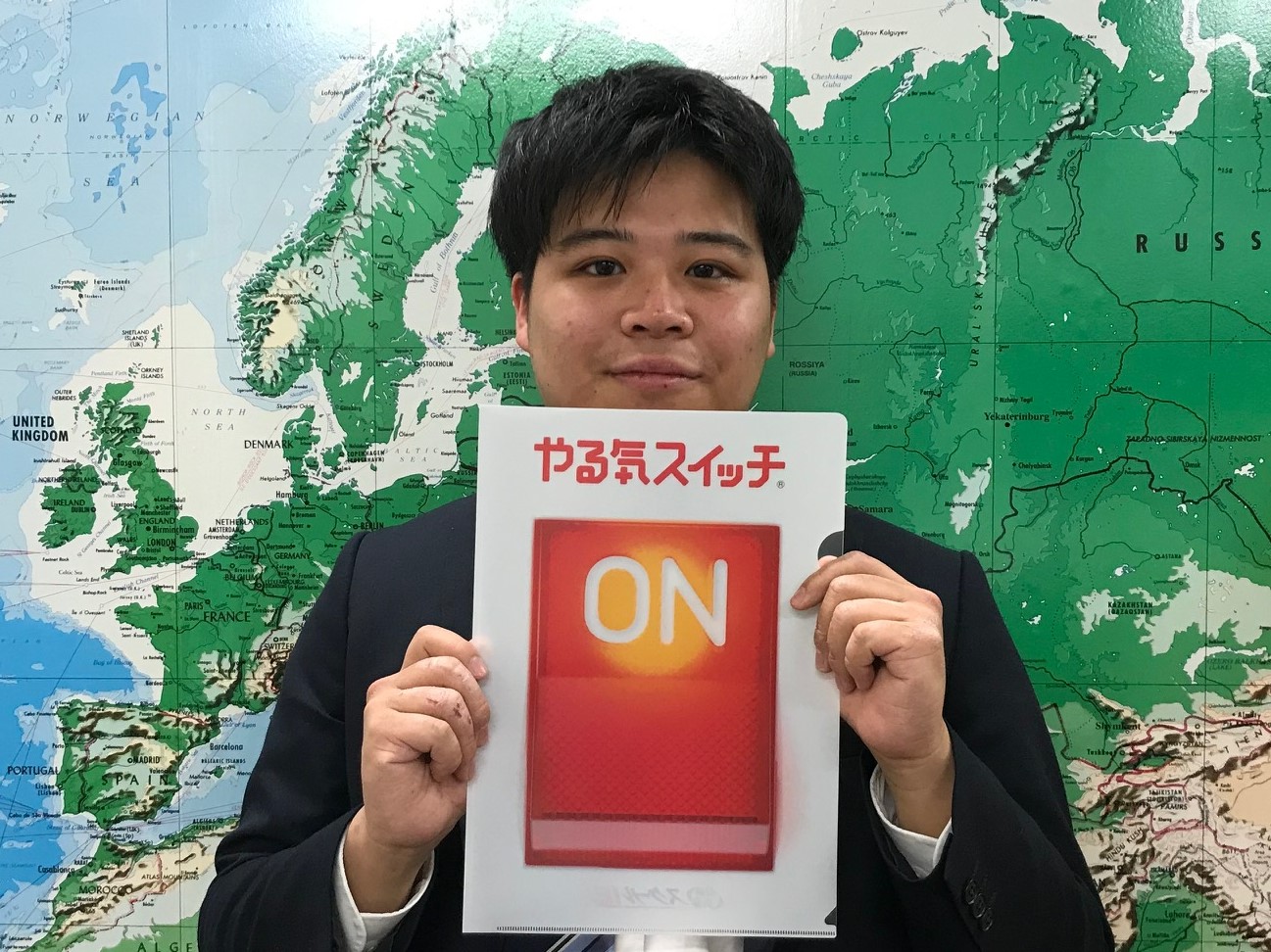 関根先生