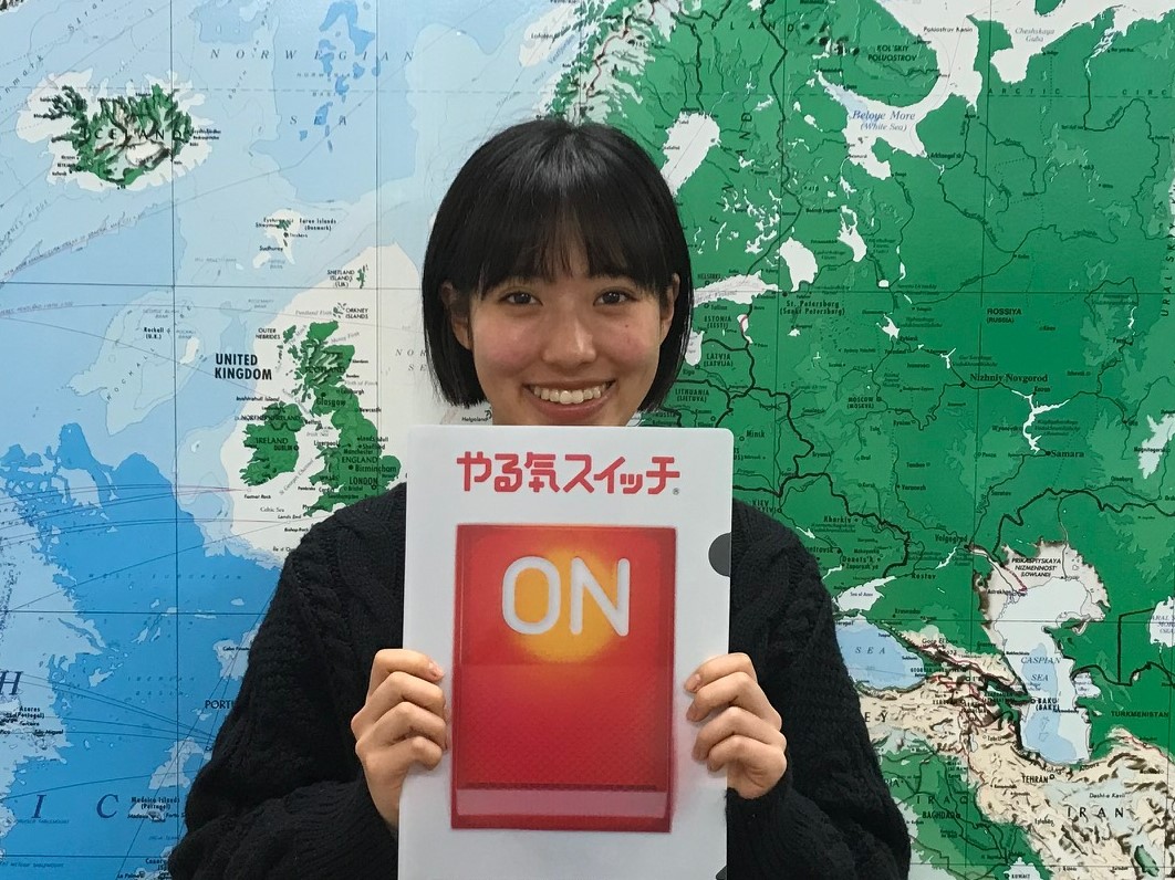 今井先生