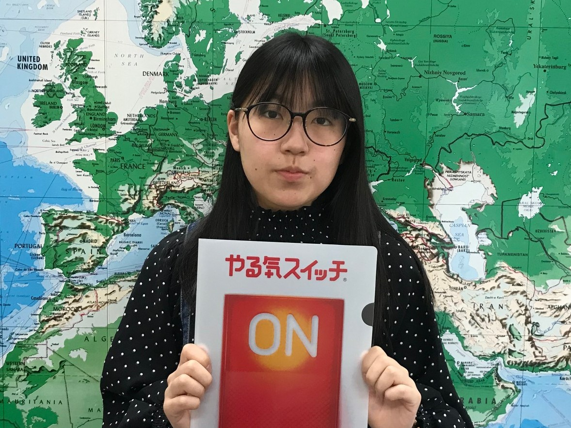 本間先生