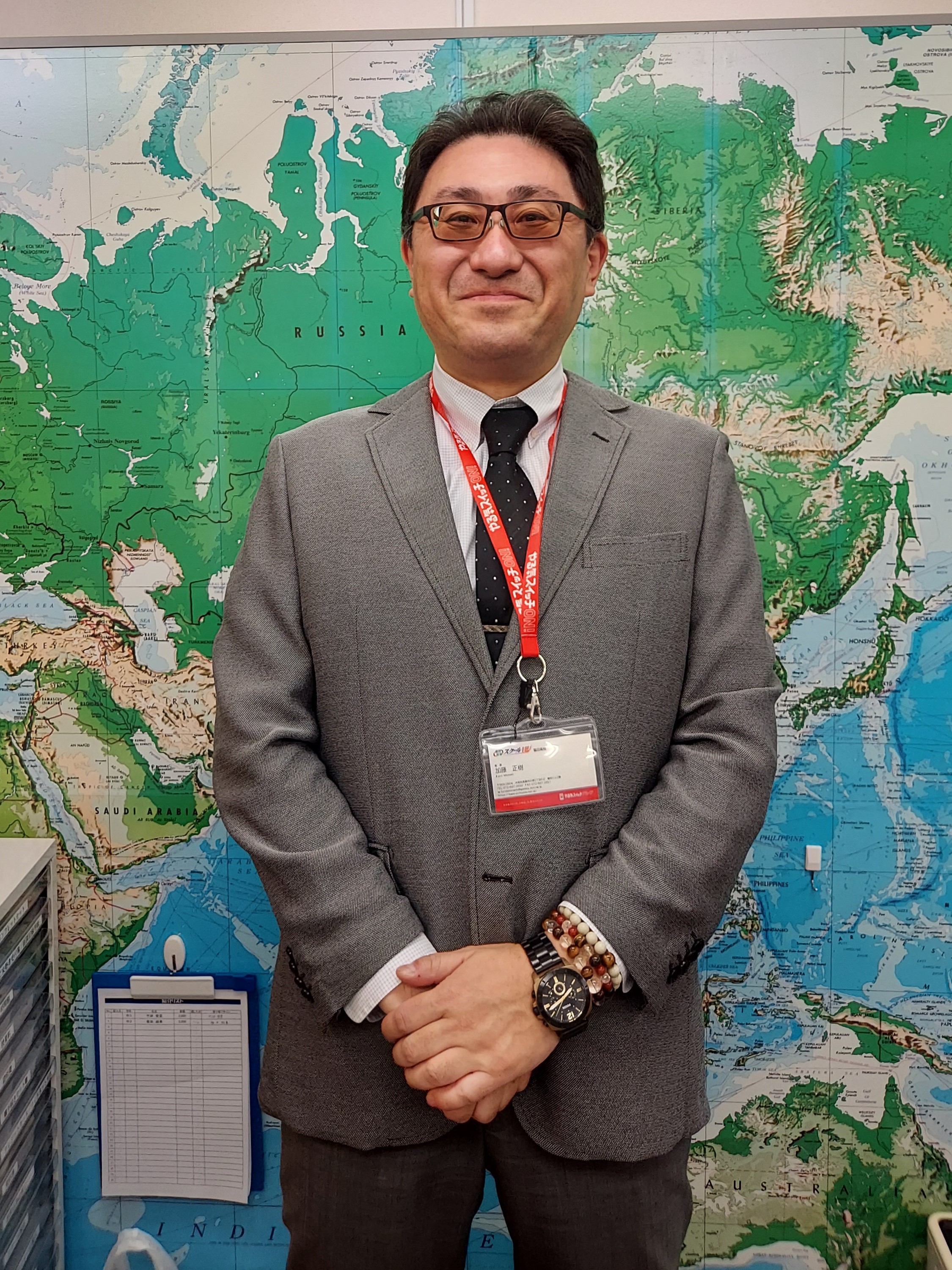 富田南校 スクールie 個別指導 学習塾 大阪府高槻市